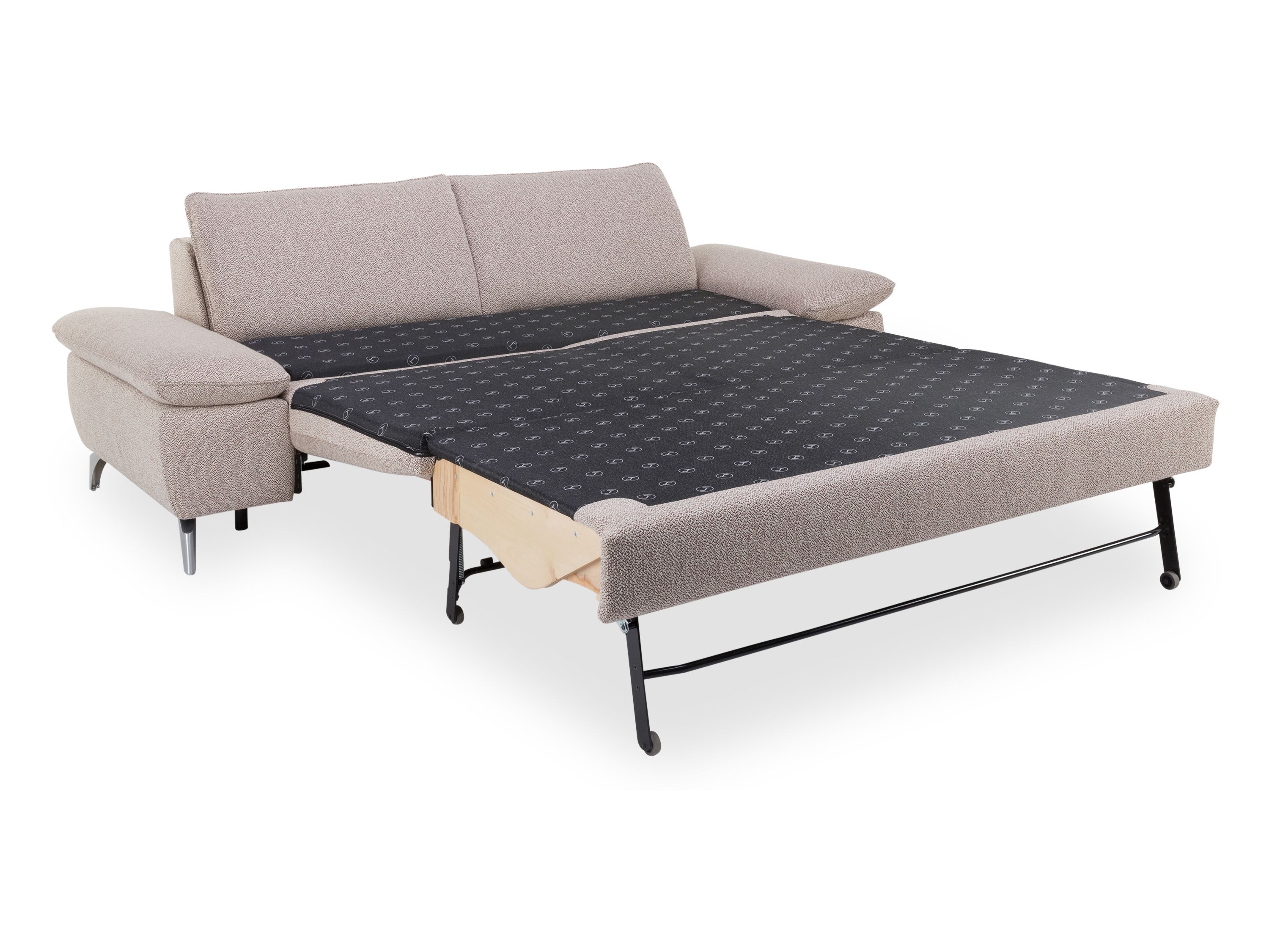 Sofa 2,5 Sitzer MONDO SENAYO