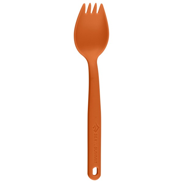 Sea to Summit - Camp Cutlery Spork