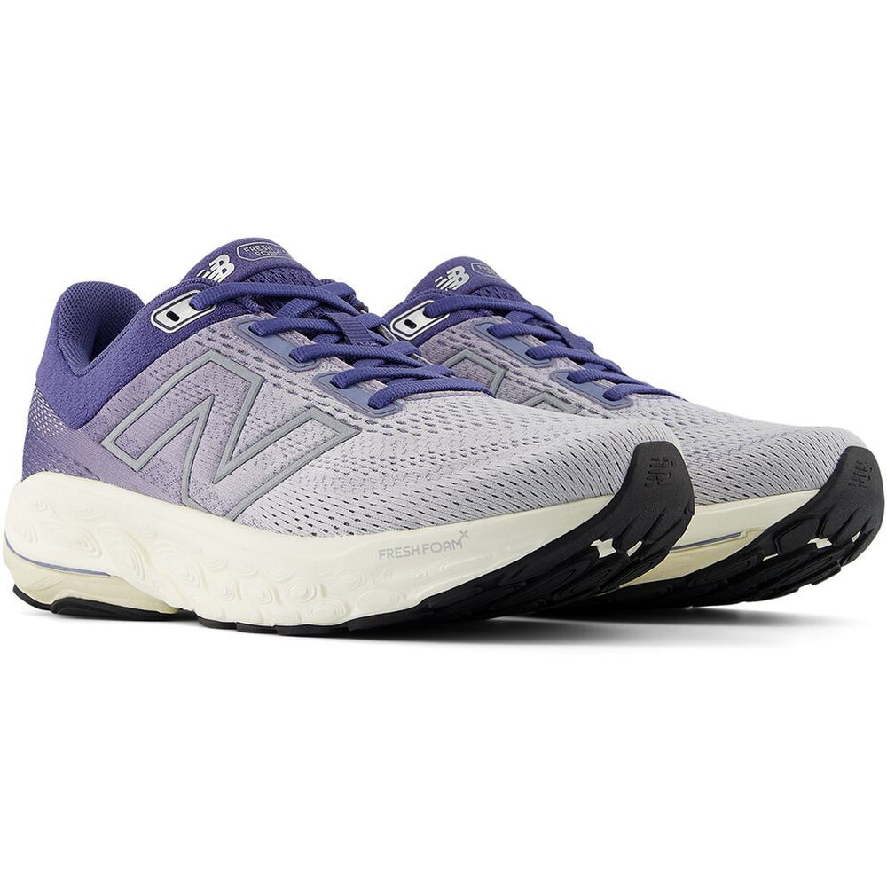 New BalanceW860U14 Fresh Foam X 860 v14