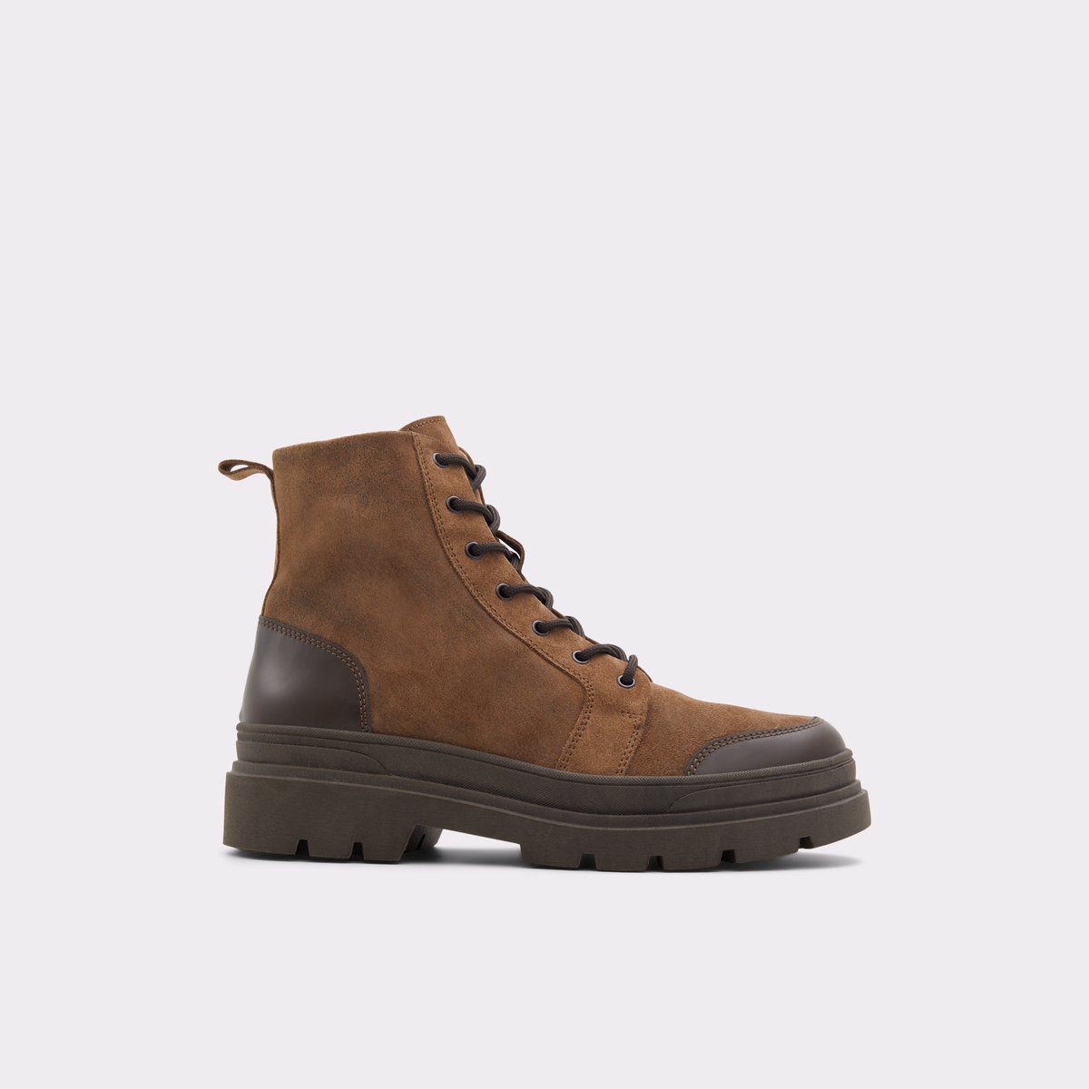 ALDO | ALDO Canada