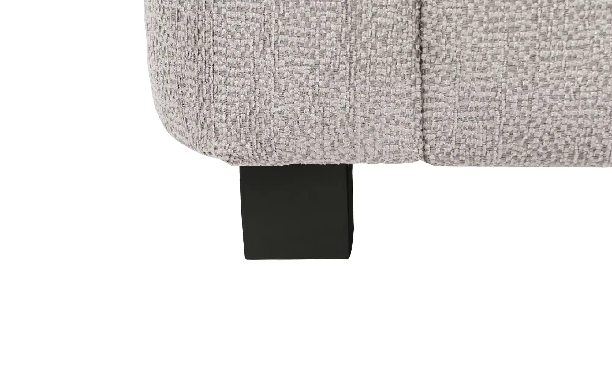 SOHO Sessel Birmingham