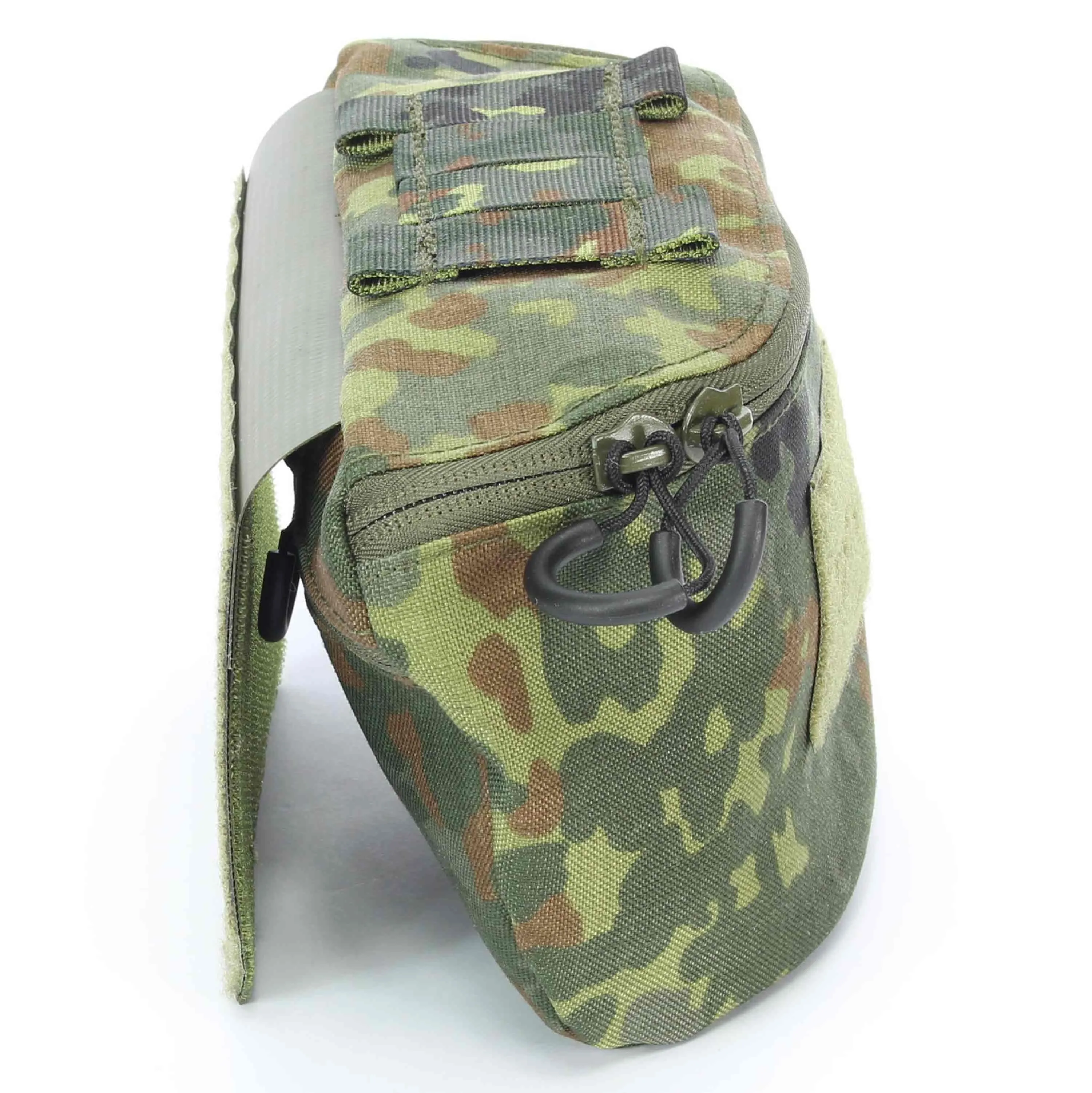 Zentauron -  PC Drop Down Pouch