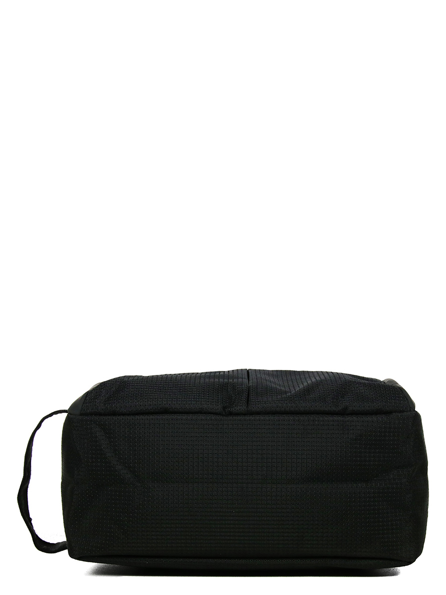 Trousse de toilette Davidt's Rapid Air 28 cm