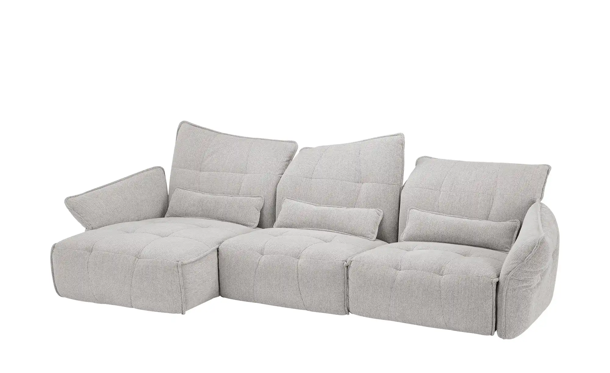 Ecksofa Jeaneva