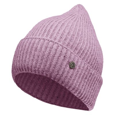 PACKenja Alpaca - lila