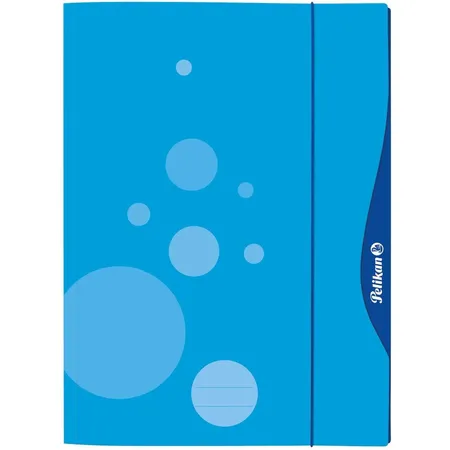 Pelikan Sammelmappe 