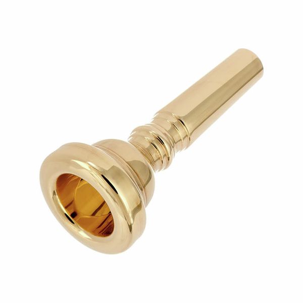 GEWA-CUP Fürst Pless Horn 11 raw