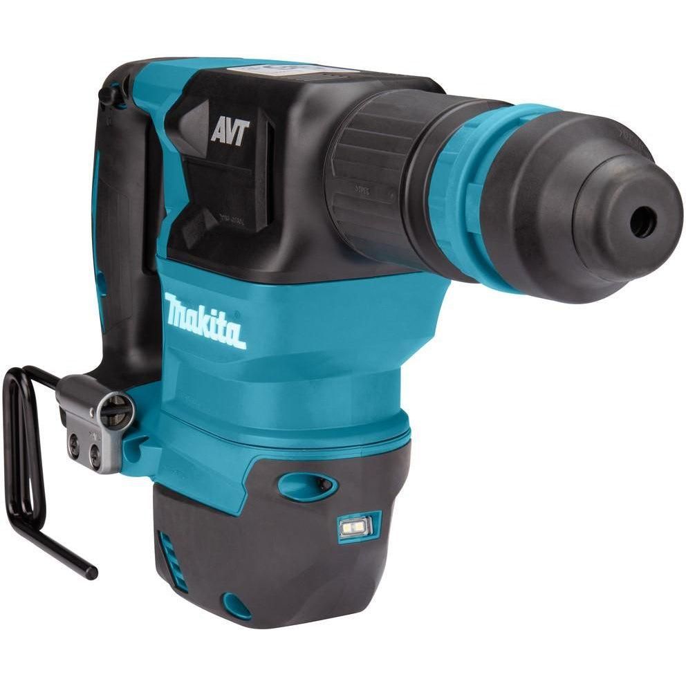 Makita DHK180ZJ Accu Schraper 18V Basic Body in Mbox