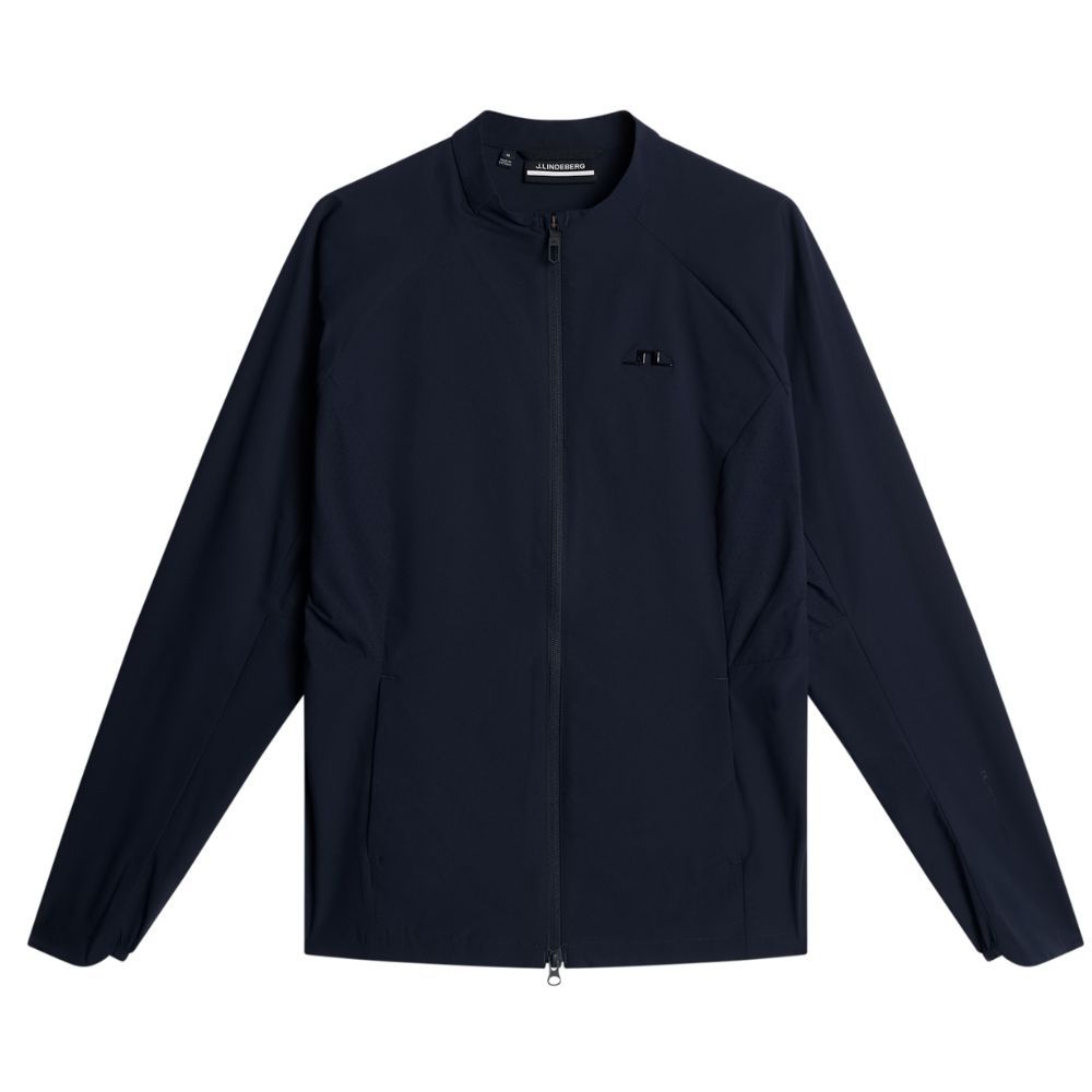 Sarah Jakke Dame Navy