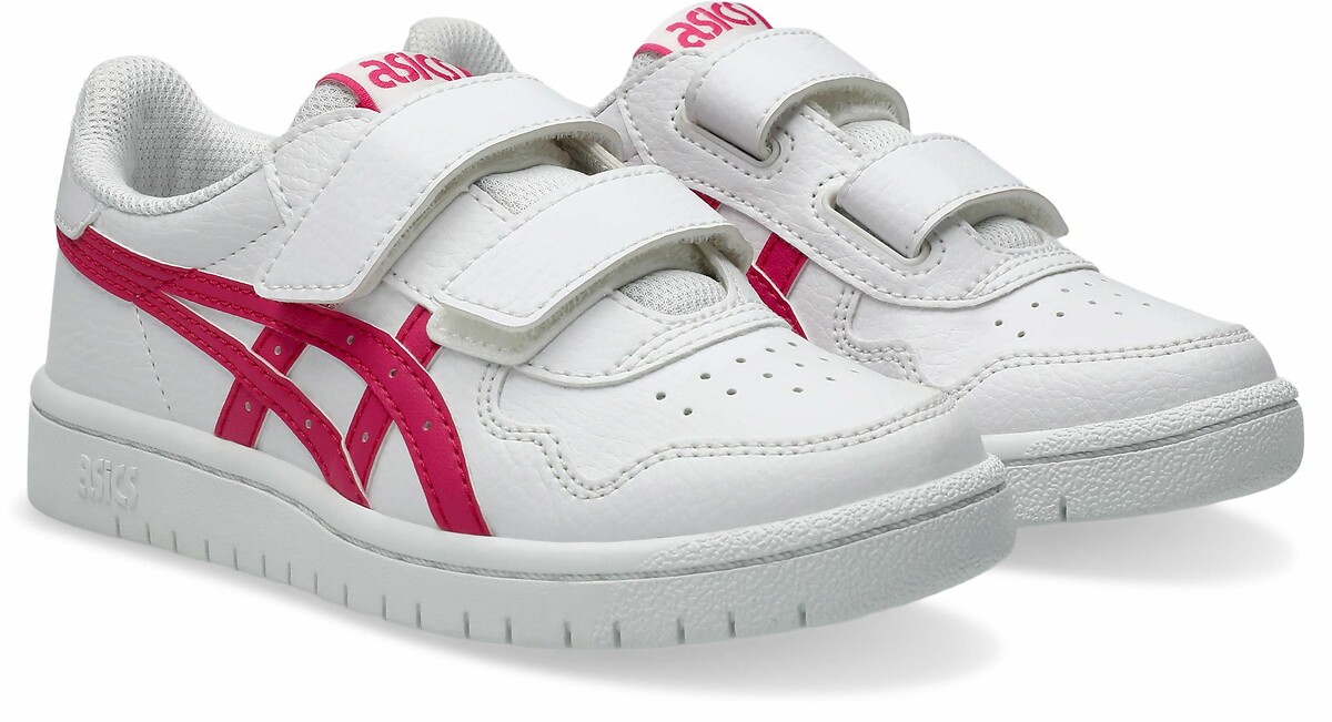 ASICS<br>Tênis Japão S