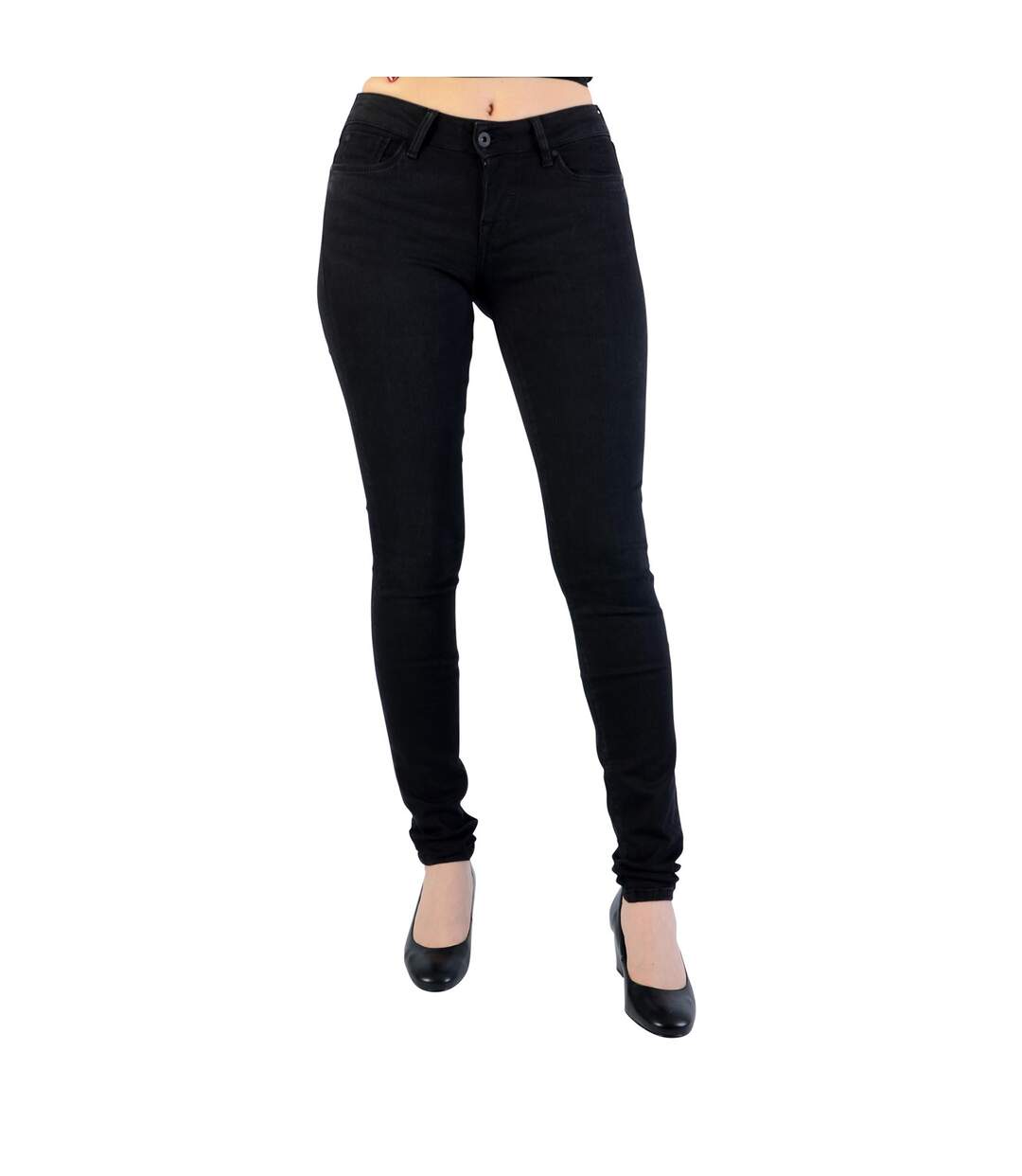 Jeans Pepe Jeans Soho