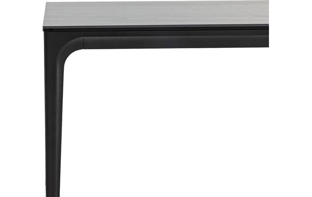 Eettafel Mundi