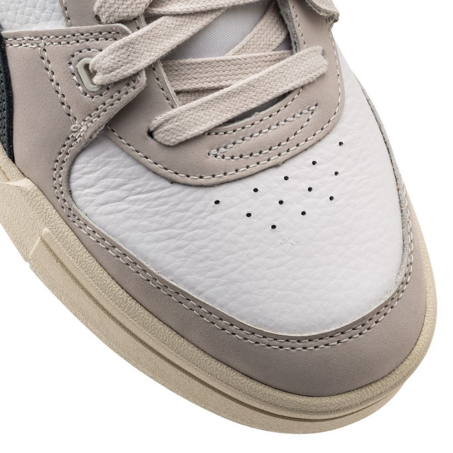 PUMA Chaussures CA Pro LUX - Blanc/Bleu