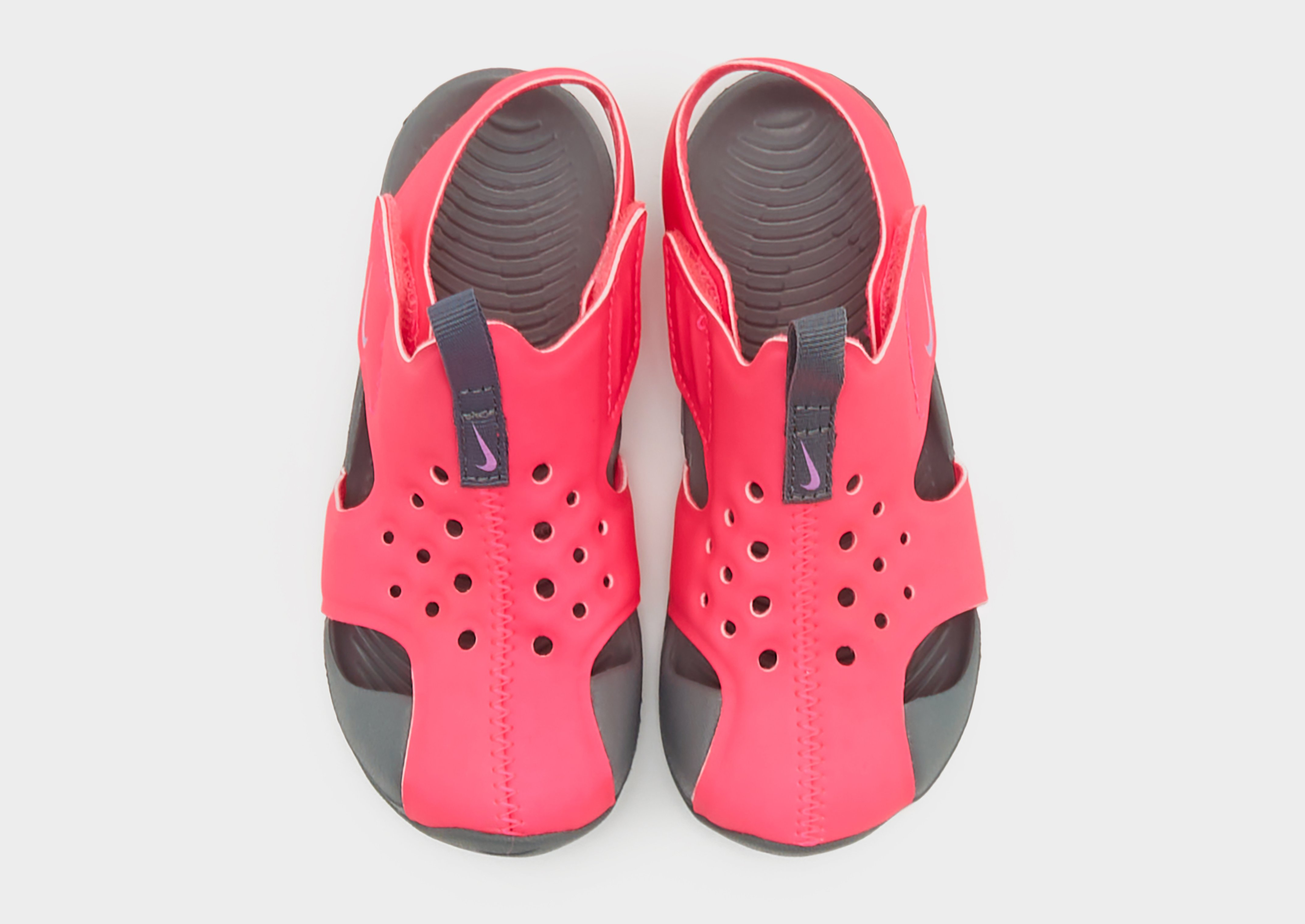 Nike Sunray Bébé