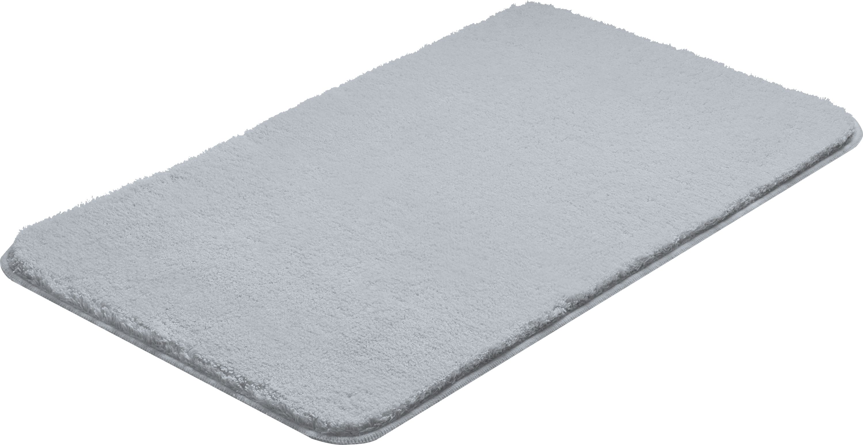 Badematte HARMONIE