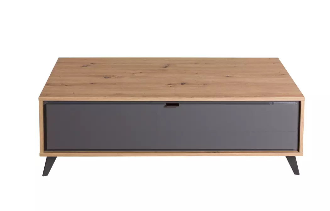 Couchtisch Cornice