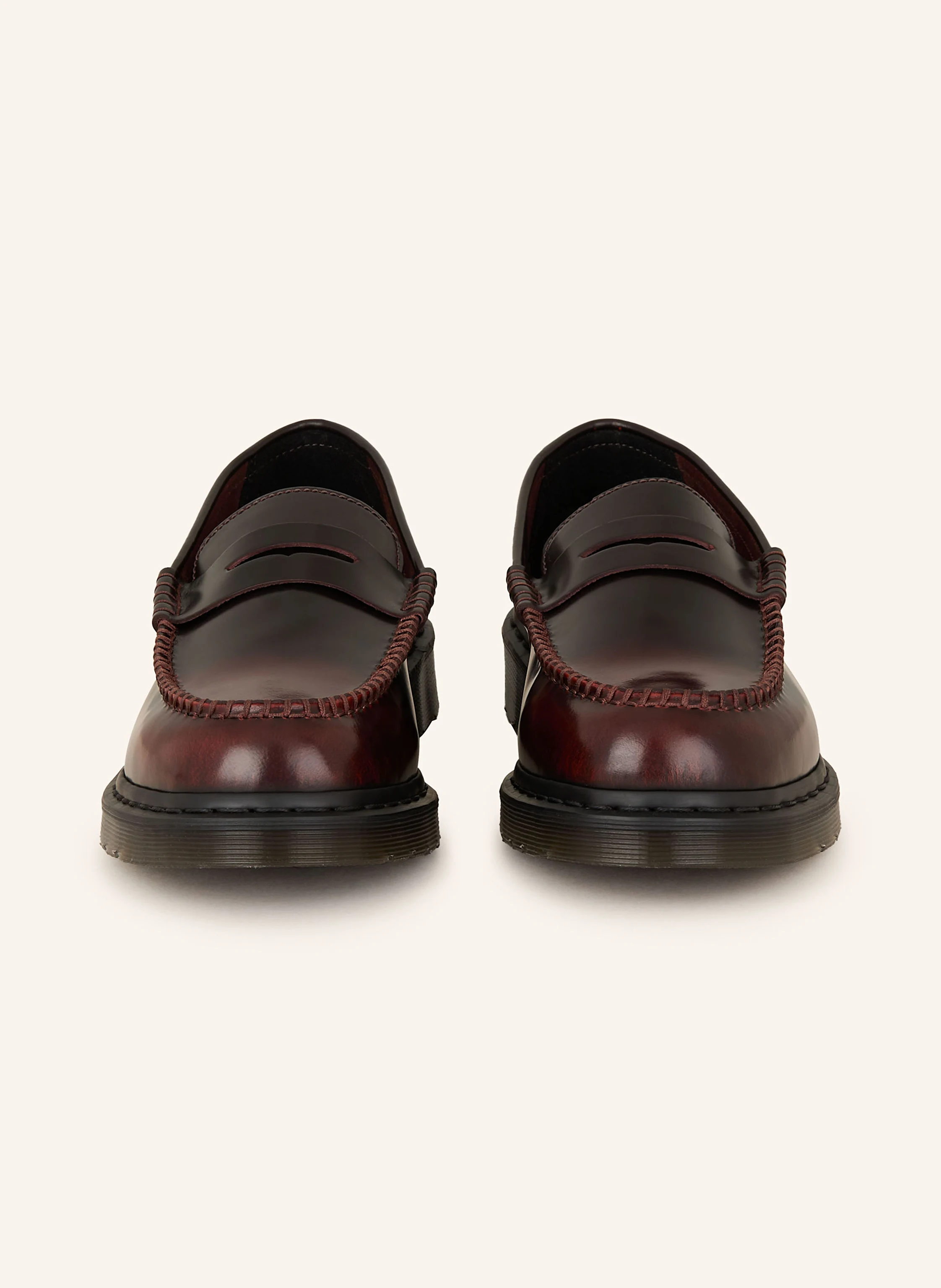 Dr. Martens Penny-Loafer PENTON