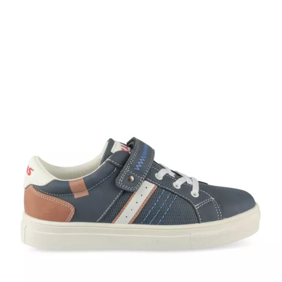 Baskets MARINE TAMS