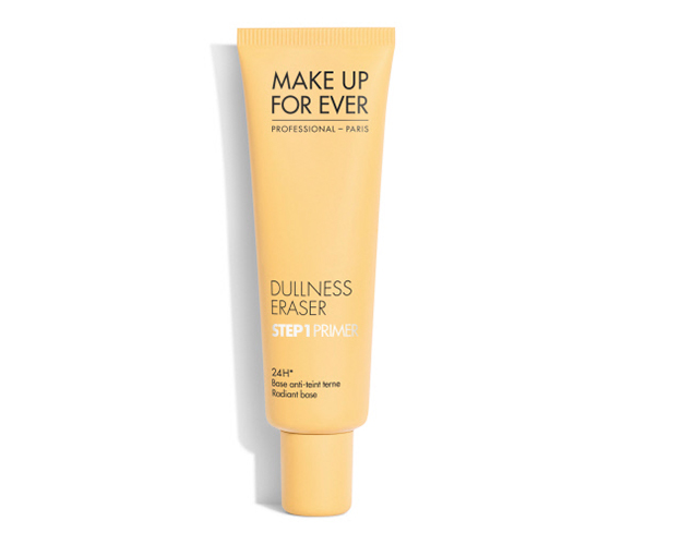 MAKE UP FOR EVER - Step 1 Primer, 30ml