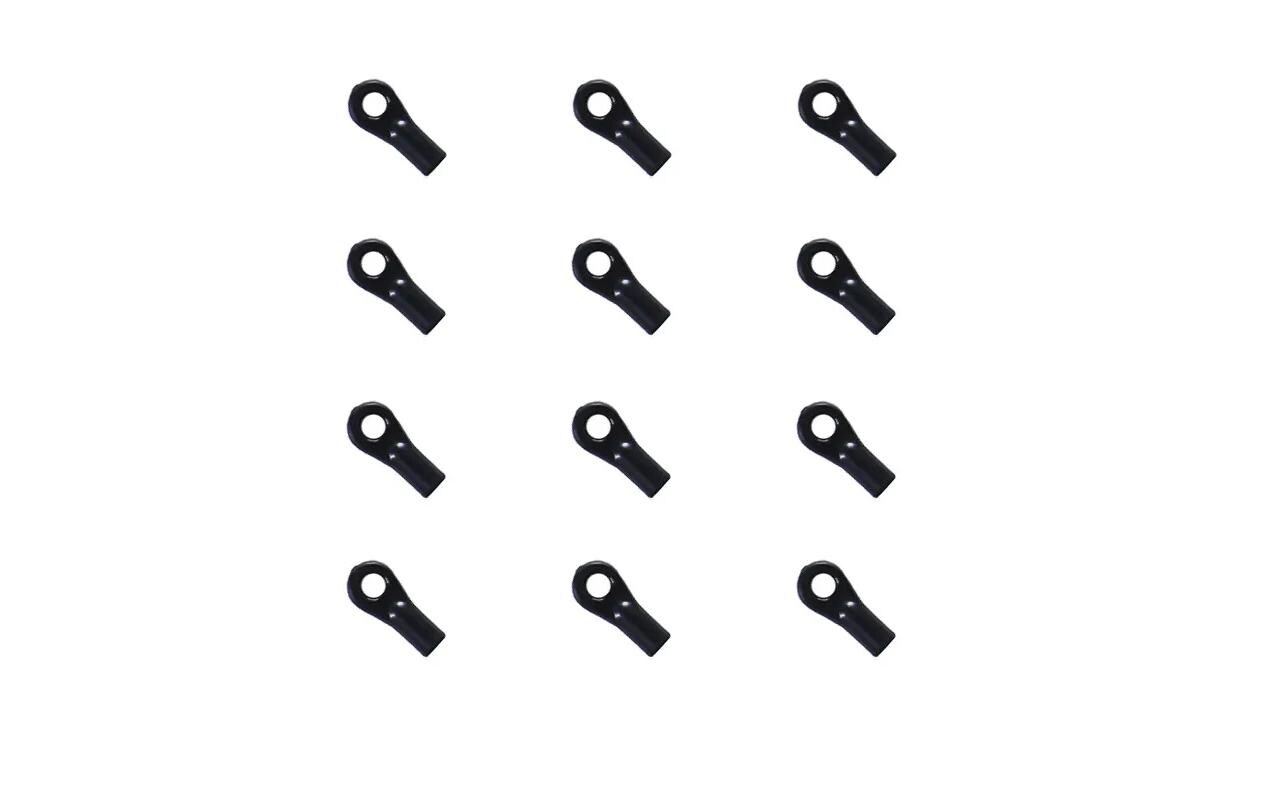 Kugelgelenk-Sockel Set M2Ersatzteil für M2 V3 Pro