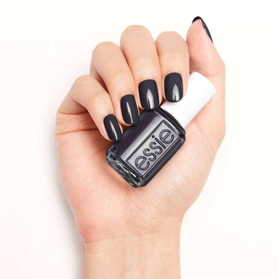 Essie Summer Collection 909 Climbing High 13,5ml