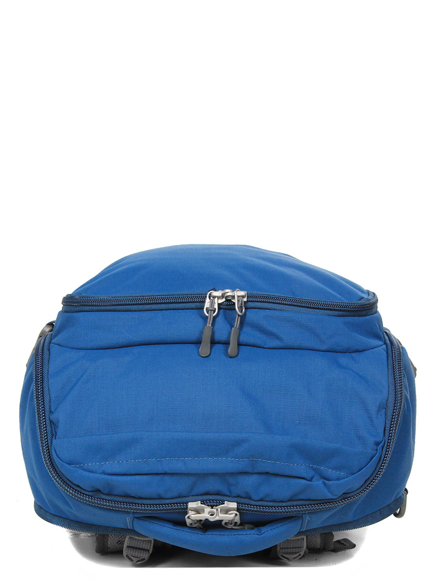 Sac À dos Cabinzero Adventure Pro 42 L