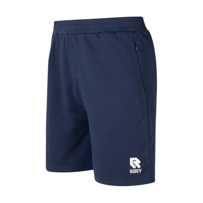 Robey Allrounder Short Heren