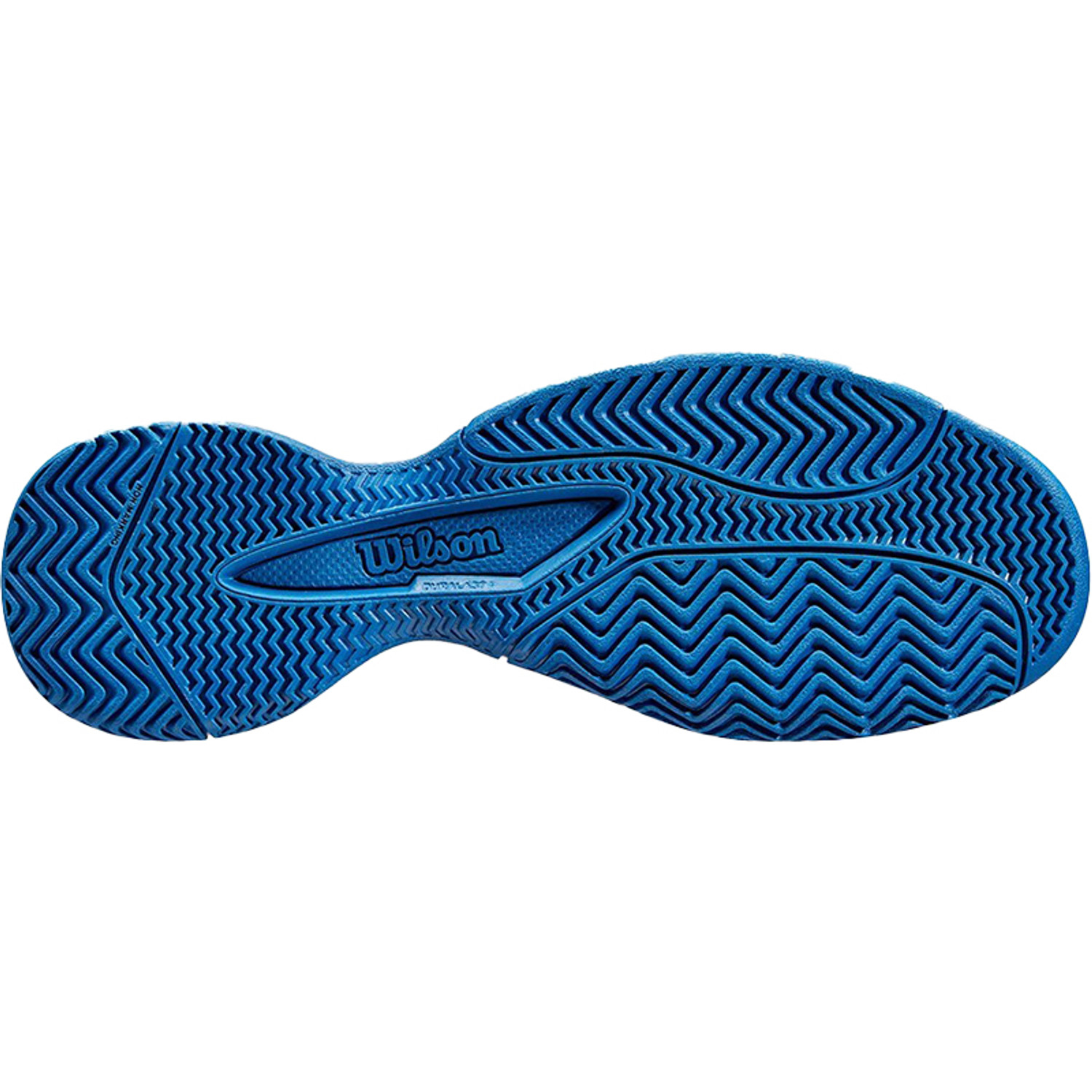 Wilson Rush Pro Junior
