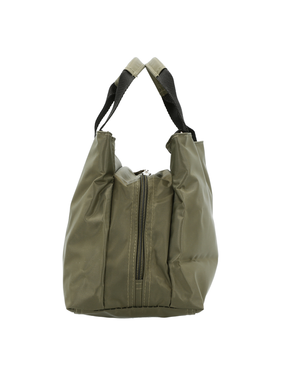 PICARD SHOPPER HAPPY 3290
