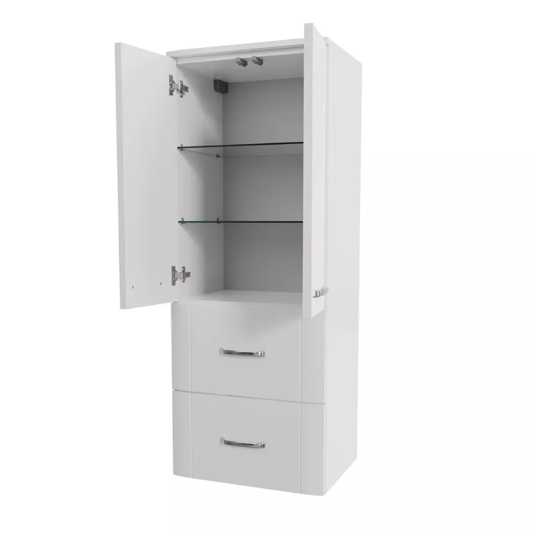 Midischrank PE 3006