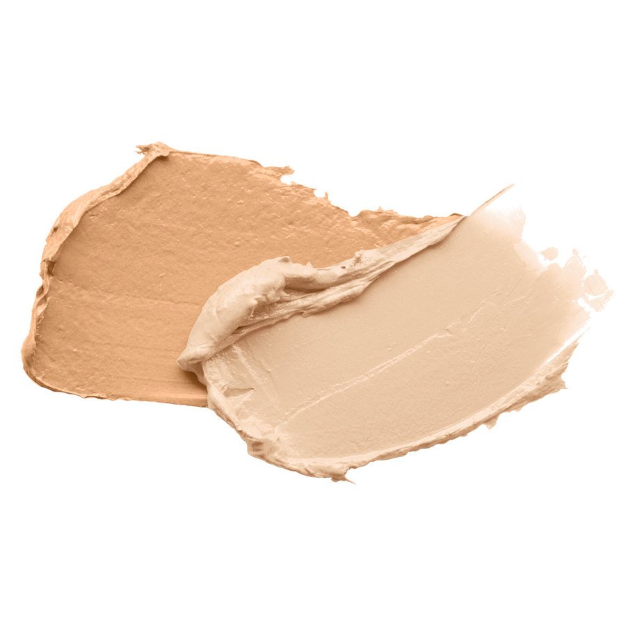Glo Skin Beauty Under Eye Concealer Sand 3,1g