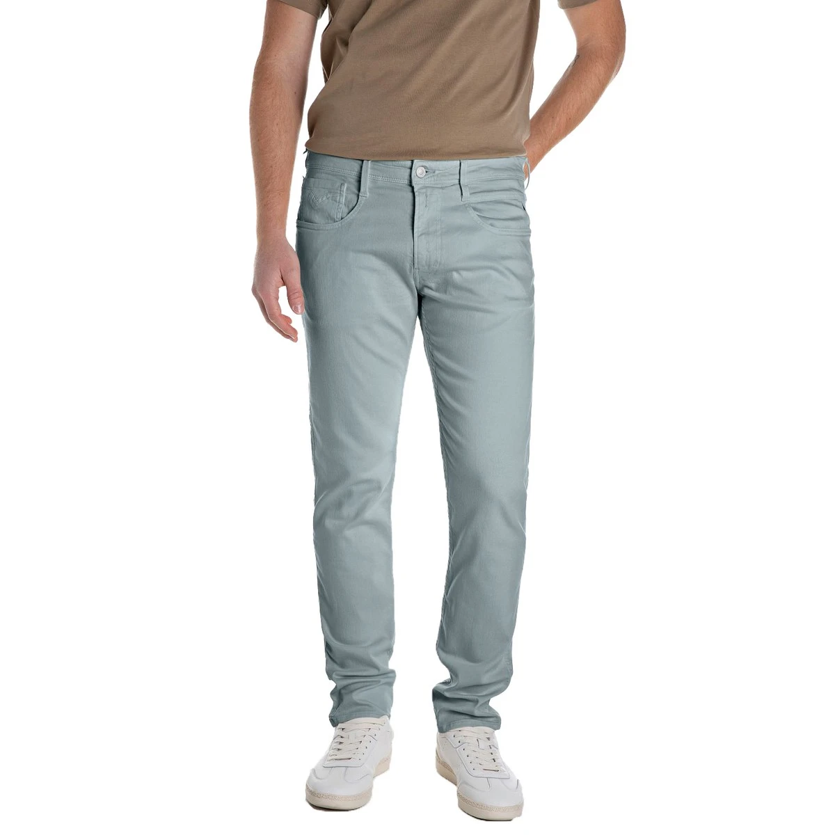 Heren Pantalon JAKES25-M4