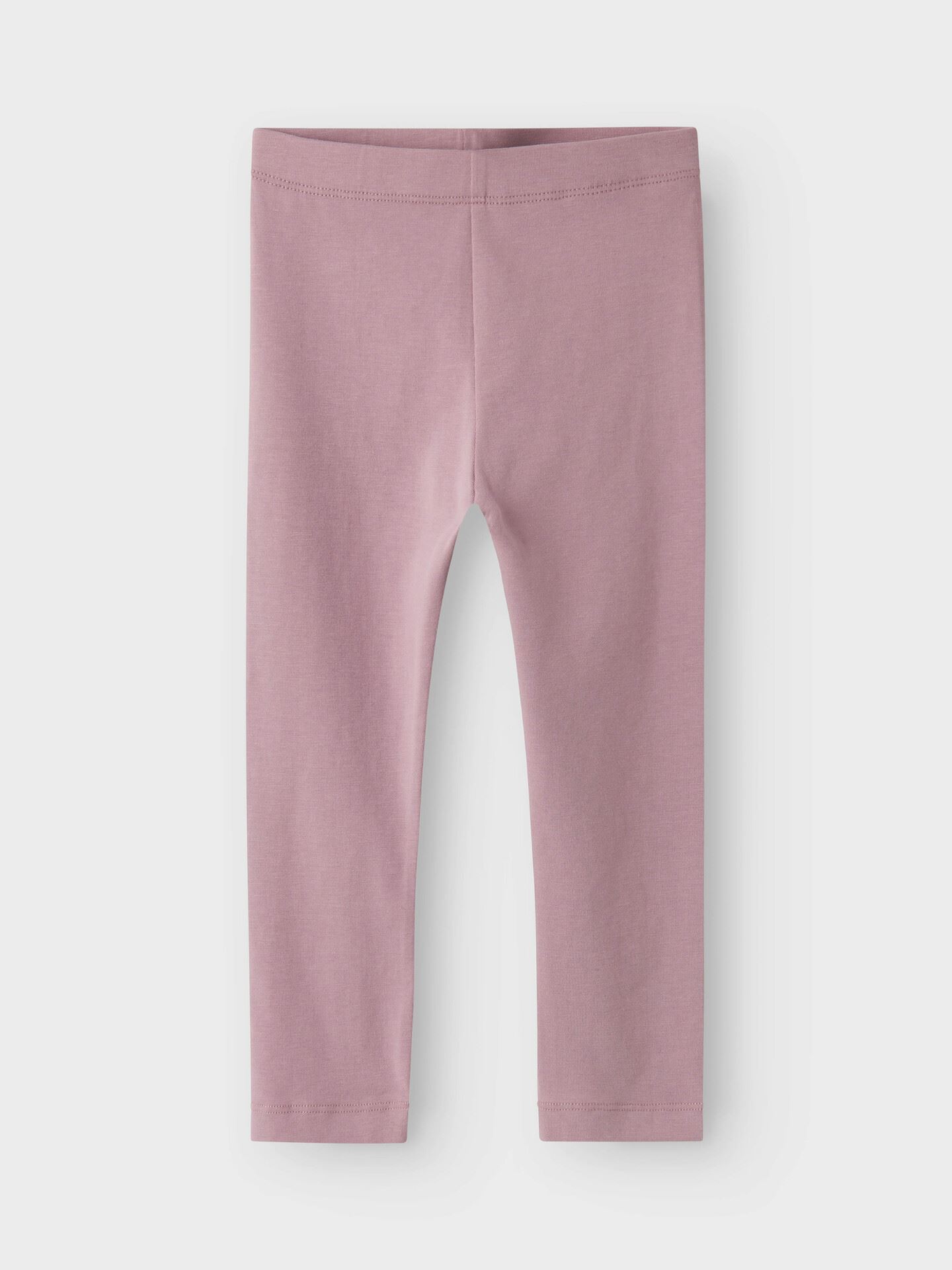 Tinsley Legging