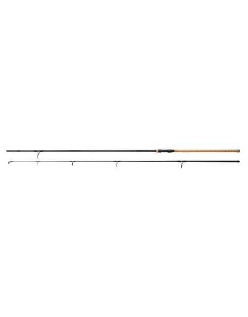 Fox Horizon X3 12ft 2.75 Lb Cork Handle Handle - Karperhengel -