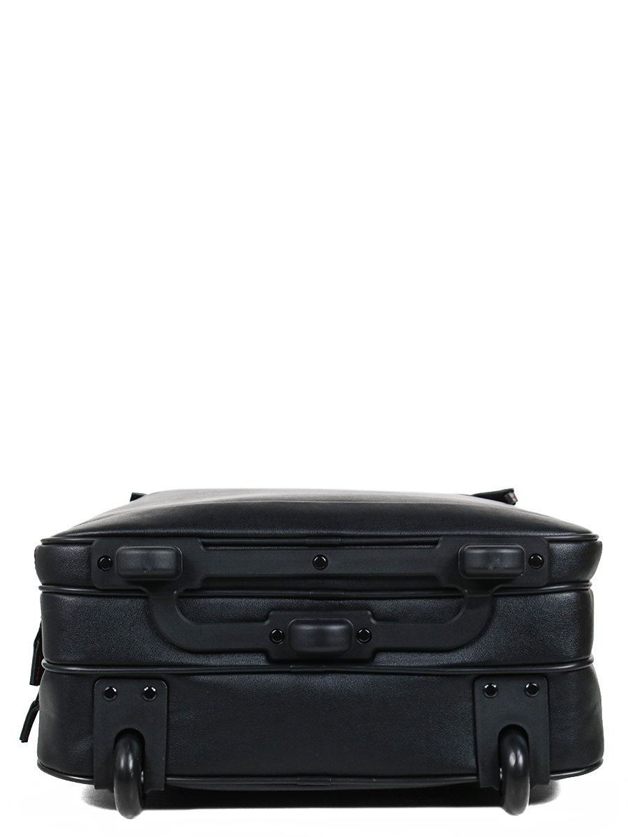 Pilot case Davidt's Oran 15.6 pouces