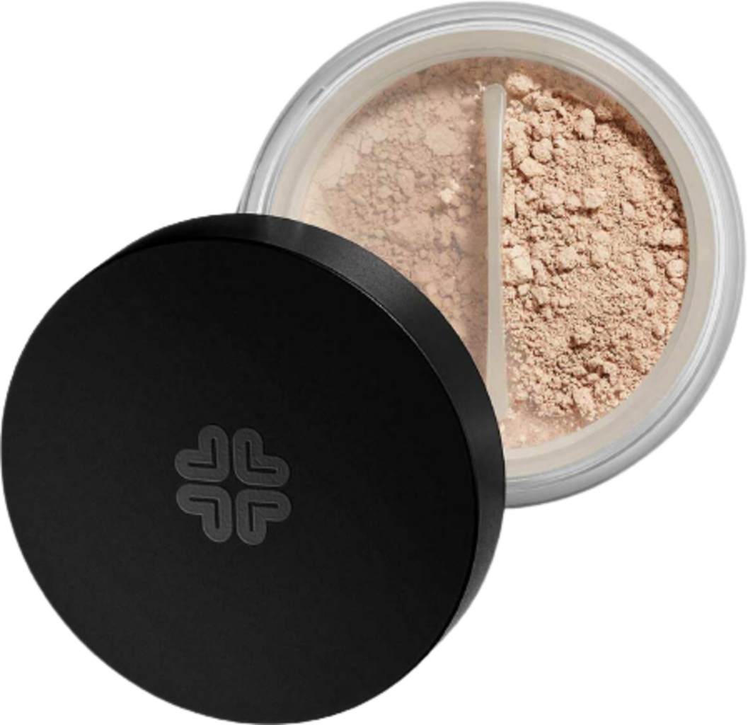Lily Lolo  Concealer, Nude Cover Up (5 g)