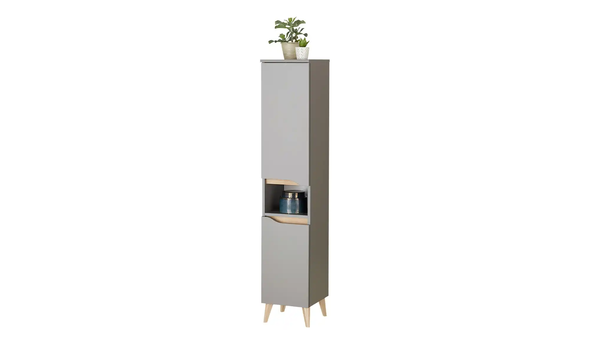 calmo2go Midischrank Averner See