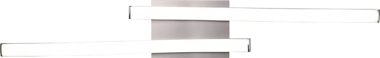 LED-Deckenleuchte