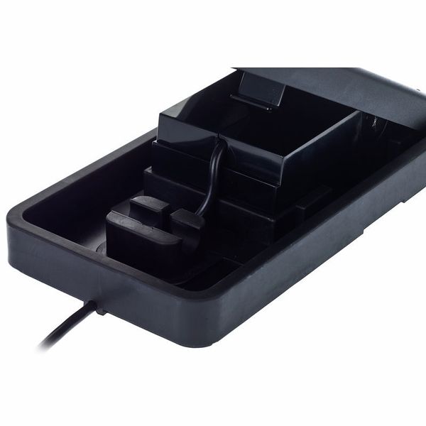Yamaha FC-7 Expressionpedal