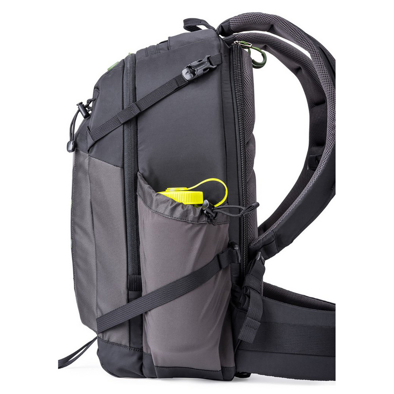 Mindshiftgear Backlight 26l Rucksack