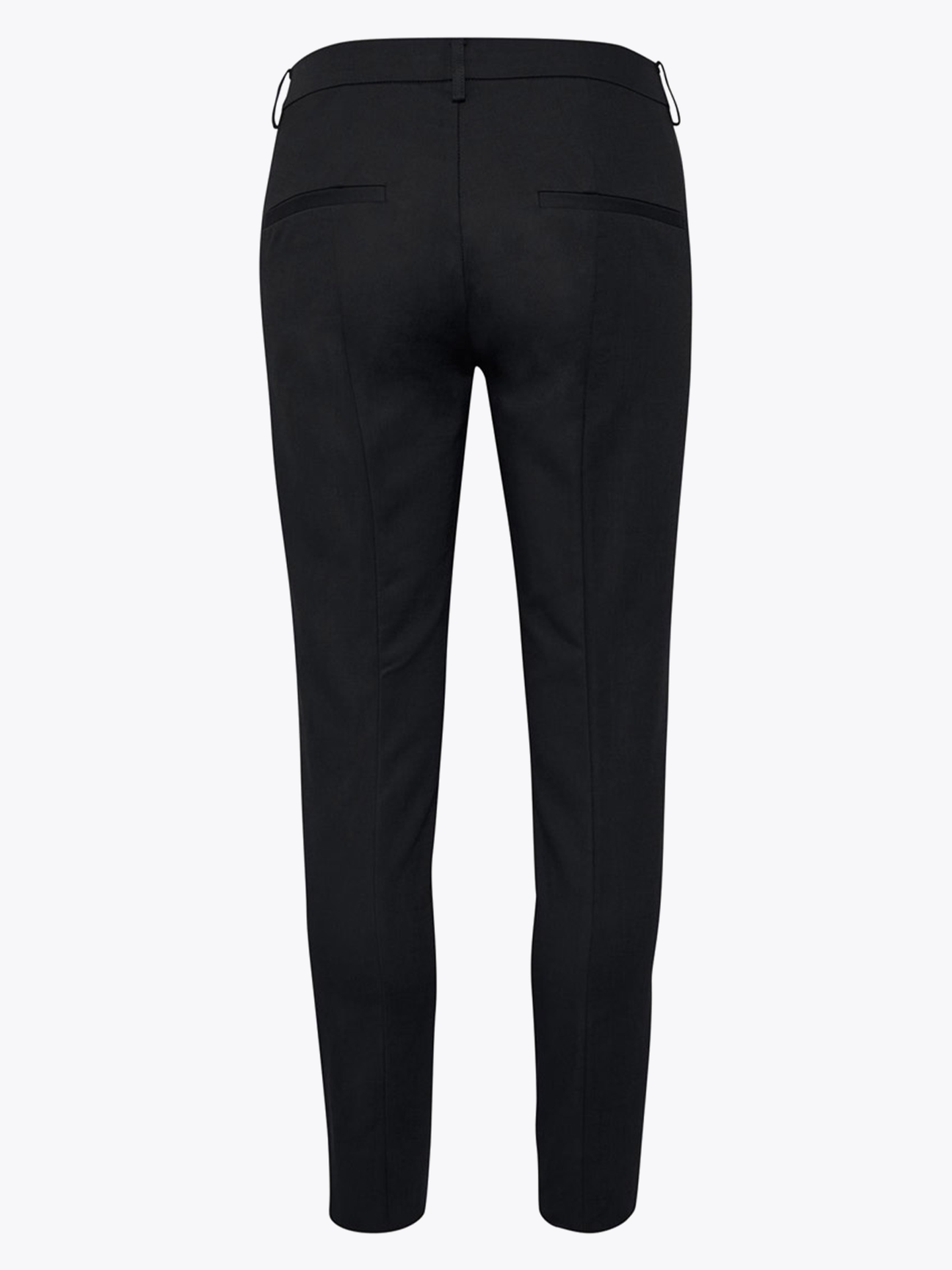 Zella Pant