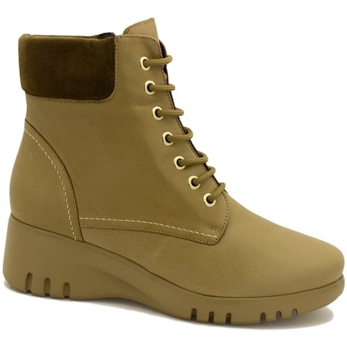 Piesanto - 215901 Otros