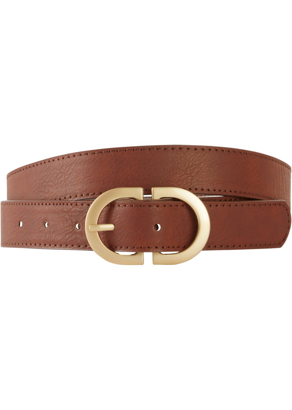 Ceinture