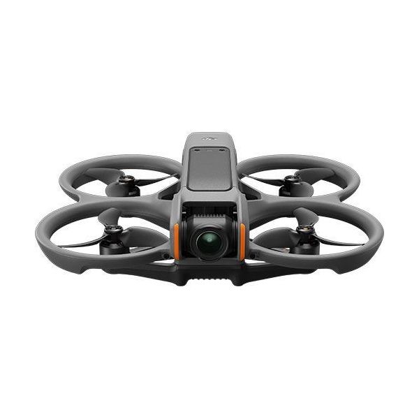 Drone DJI Avata 2 Pro-View Combo   DJI Goggle 2   DJI RC Motion 2
