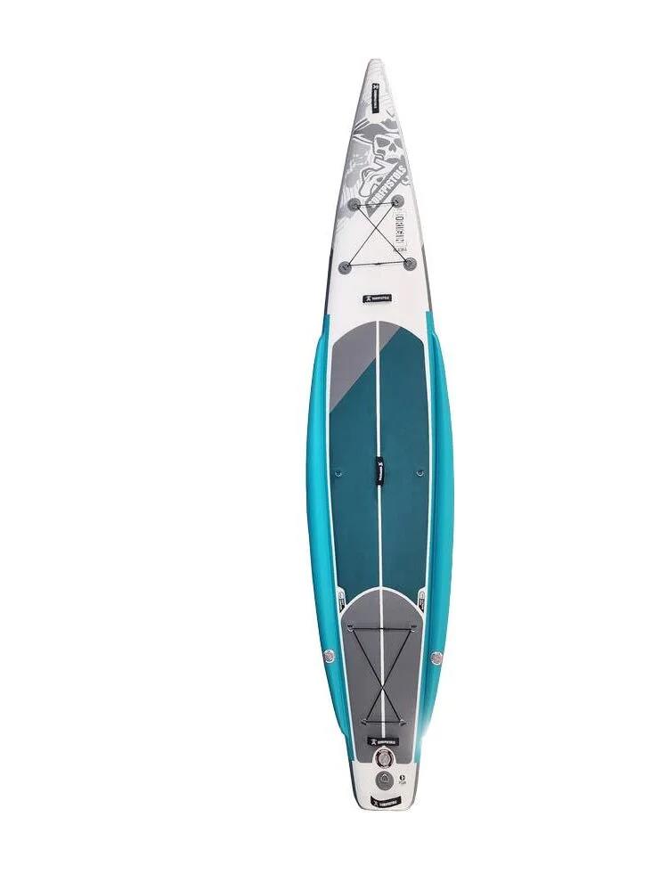 Surfpistols PACK - SURFPISTOLS SUP 14' - ALASKA X3 ORIGIN