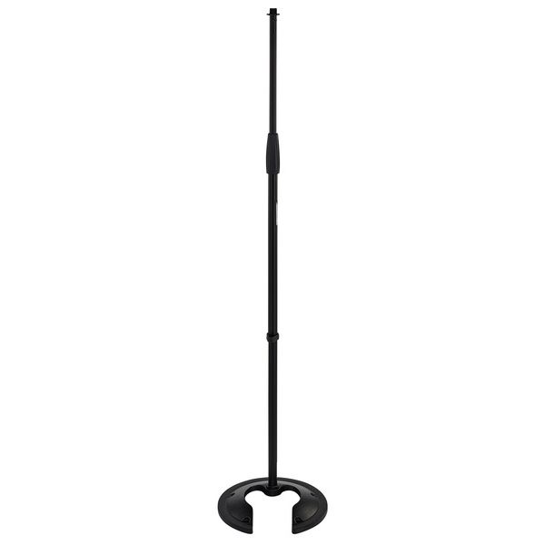 On-Stage MS7325 Cable Hanger Bundle
