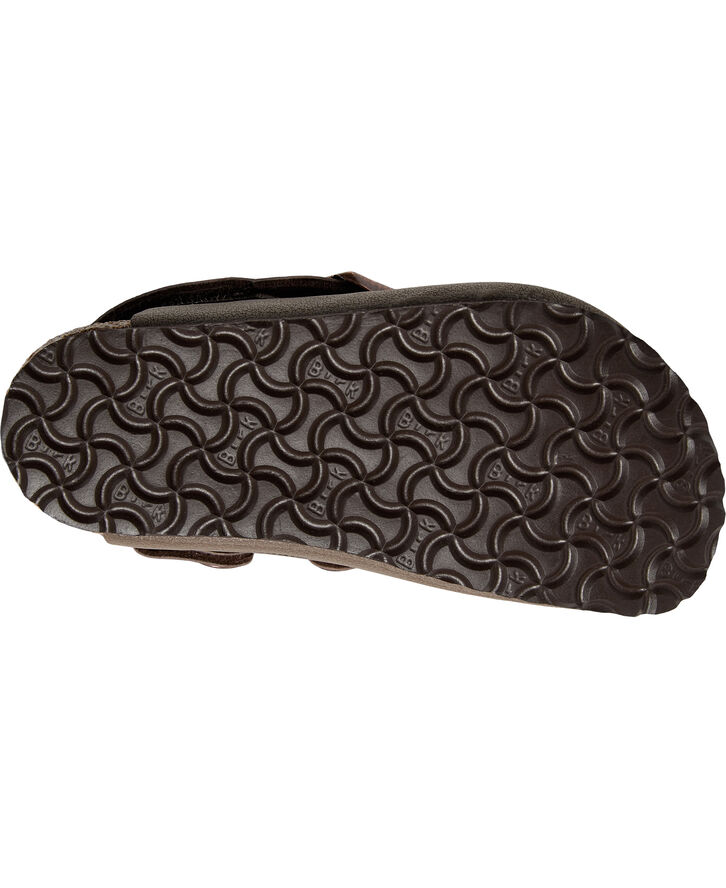 Birkenstock Tokio AS Kids BFBC Mocca Mocca