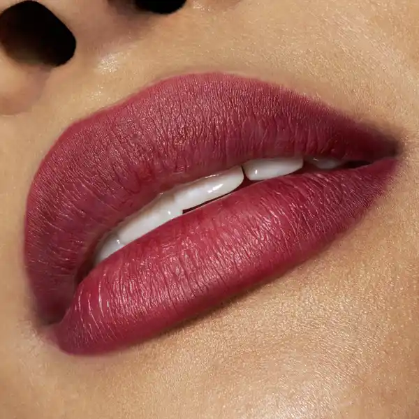 Plumping Lip Liner 180 Cherry Lady