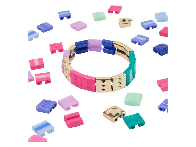 Cool Maker PopStyle Armband Studio