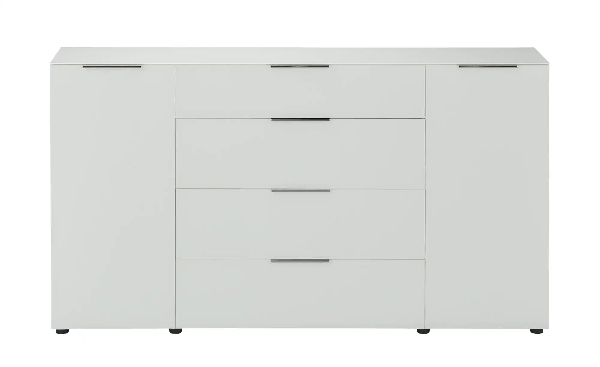 Sideboard Vitreo Neo